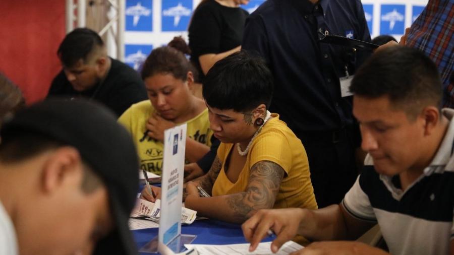 Anuncia Gobierno Municipal tercera Feria de Empleo con más de mil vacantes
