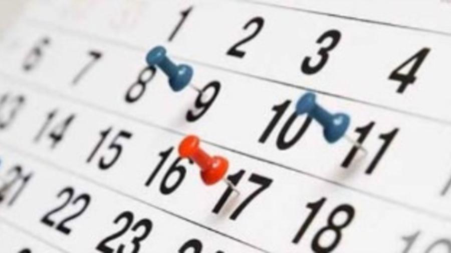 Conoce las efemérides de este 7 de julio