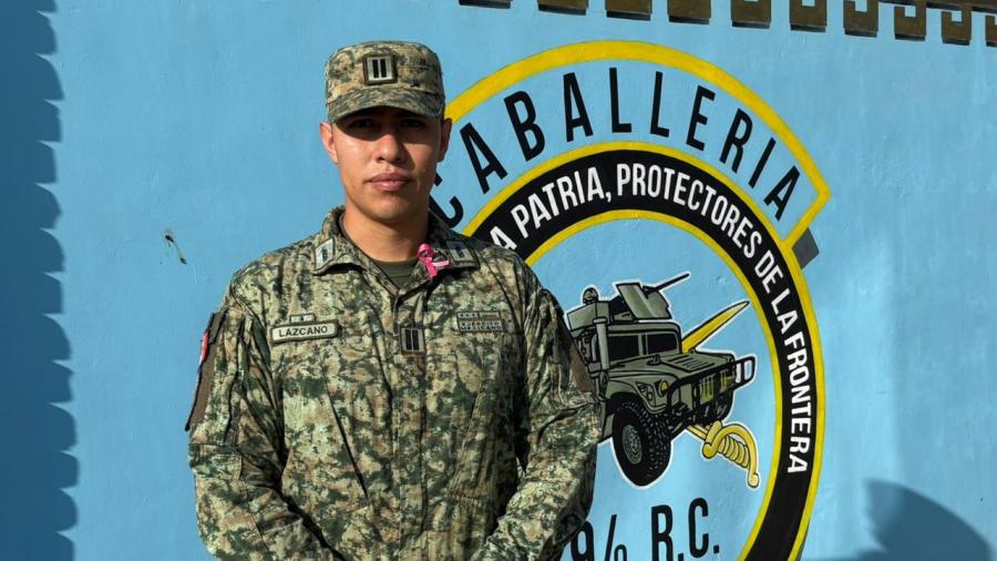 Invitan al Segundo Paseo Dominical en el Cuartel Militar