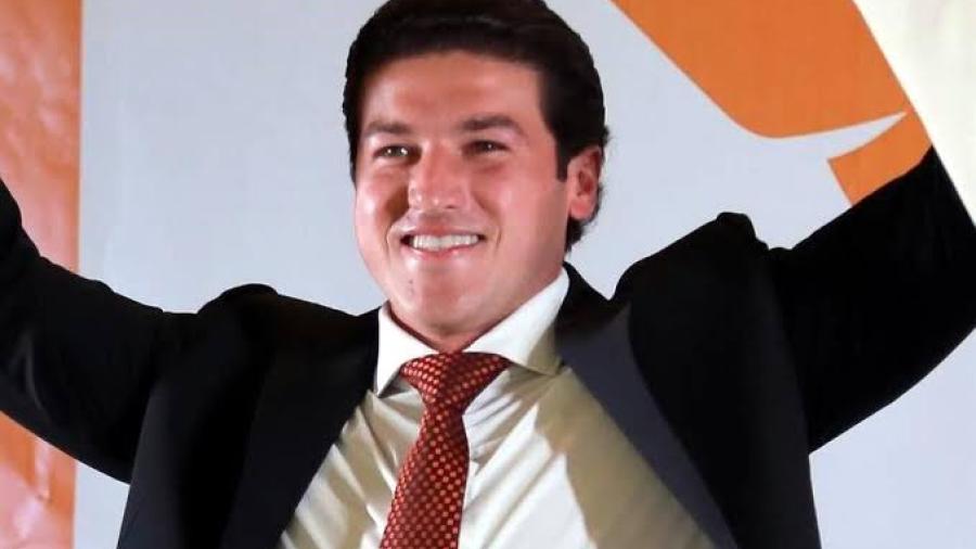 TEPJF revoca multa MC por Samuel García y pagos de campaña