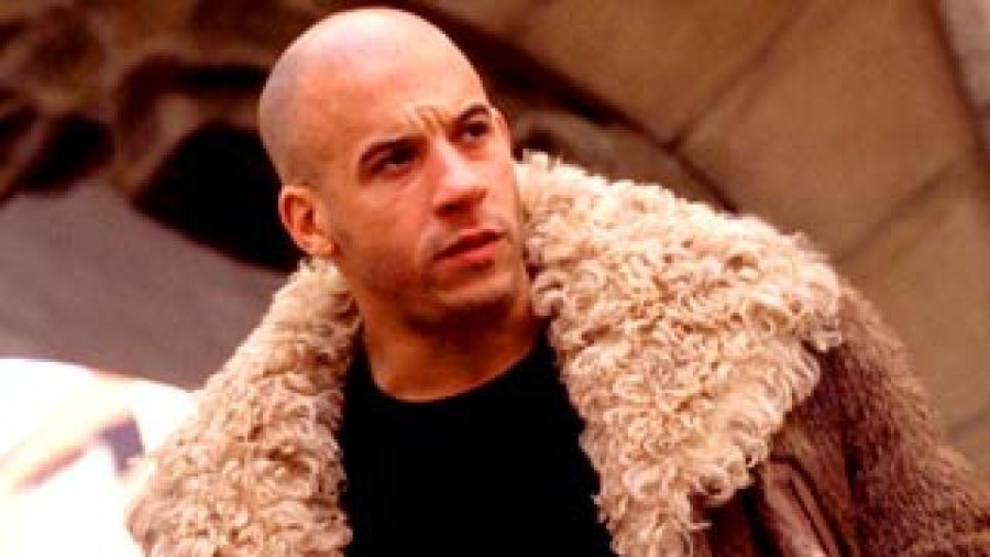 Vin Diesel confirma protagónico de “xXx 4”