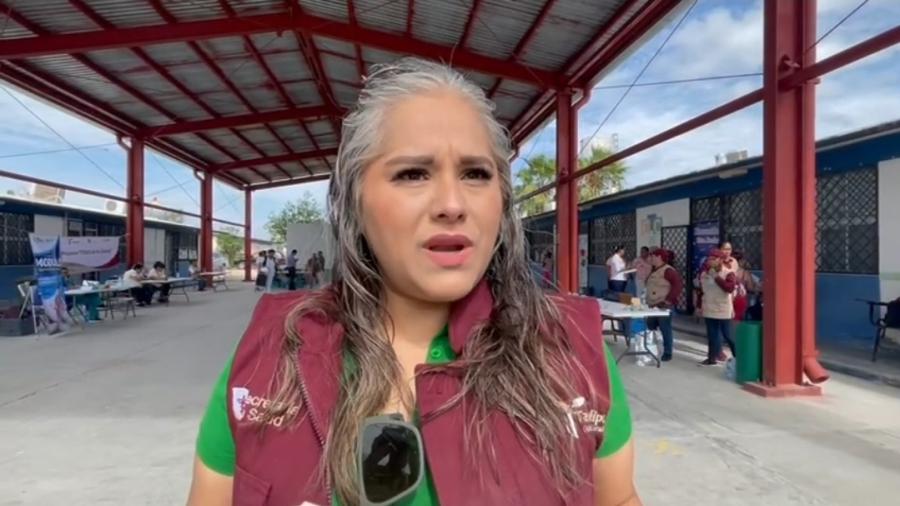 Exhortan a retomar uso de cubrebocas ante incremento de casos Covid