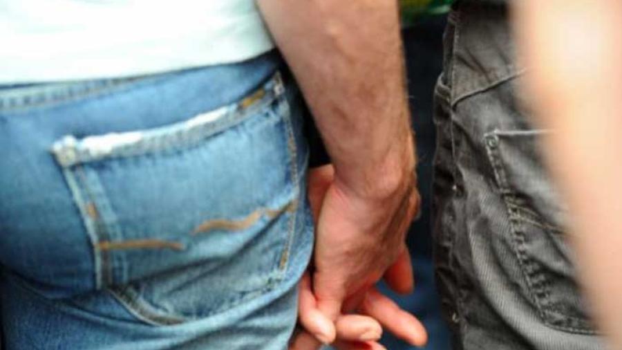 Brunéi castigará el adulterio y sexo gay con la lapidación