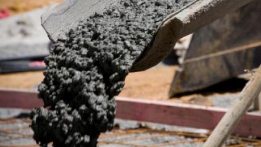Aumento al precio del cemento afecta constructoras nacionales