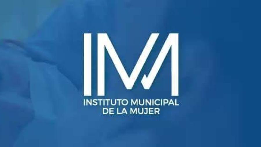 Convoca IMMR a Foro Público