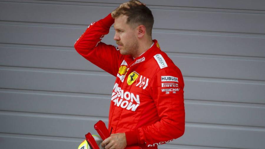 Aquí la lista de los pilotos de F1 que más ricos están haciendo a sus equipos