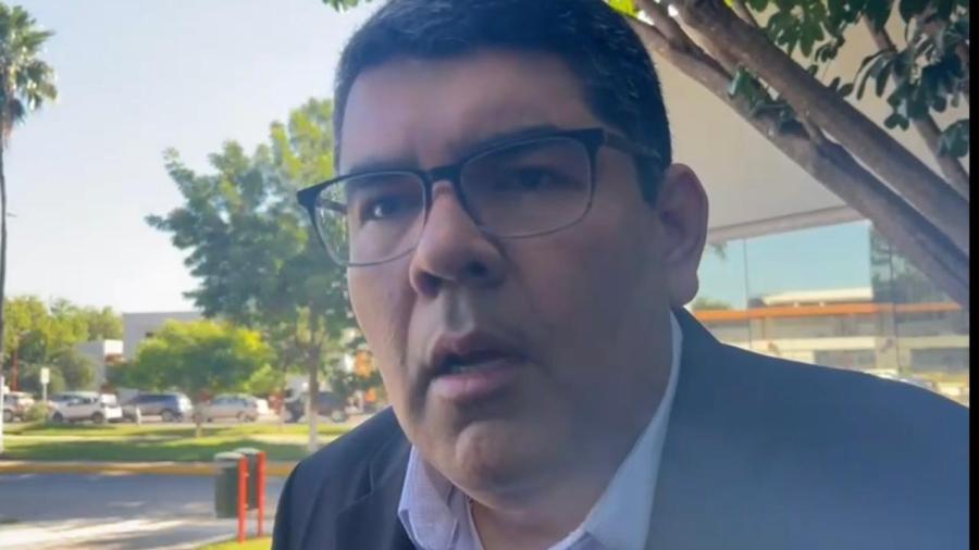 Ietam ve riesgos en reducción a financiamiento a partidos políticos