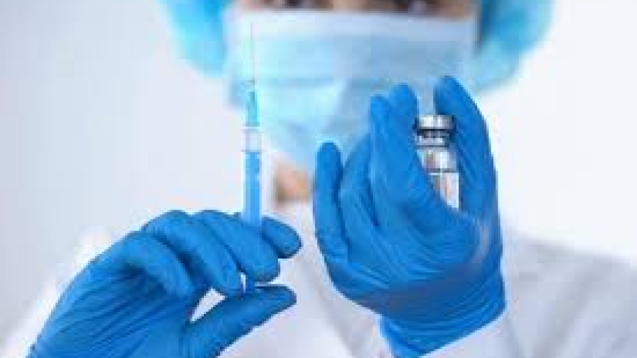 Estados Unidos no se sumará a la iniciativa global de vacunas de la OMS 