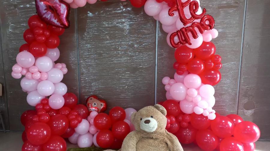 Inician curso de Globoflexia en el CEDIF