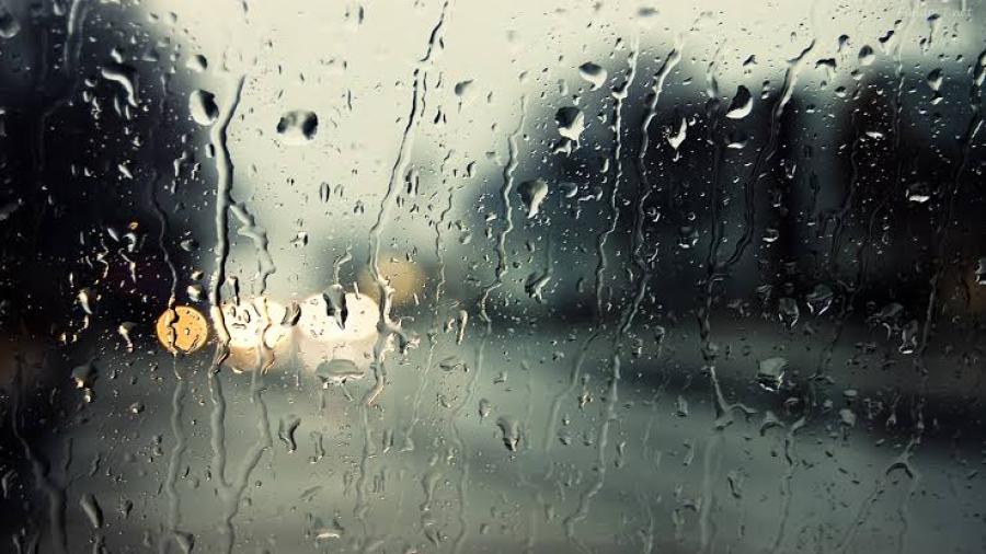 ¡Prepárate! Así estará el clima en Tamaulipas este miércoles 8 de octubre