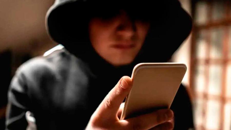 Gobierno presenta iniciativa de Ley General contra la Extorsión; se castigará con hasta 15 años de cárcel