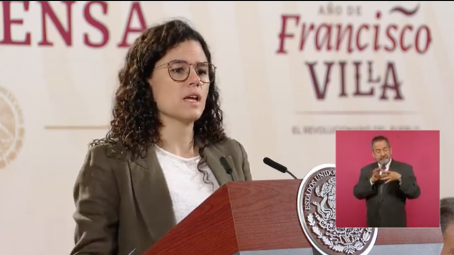 Asesinato de fiscal regional de Guerrero, por operativos de aseguramiento: Segob