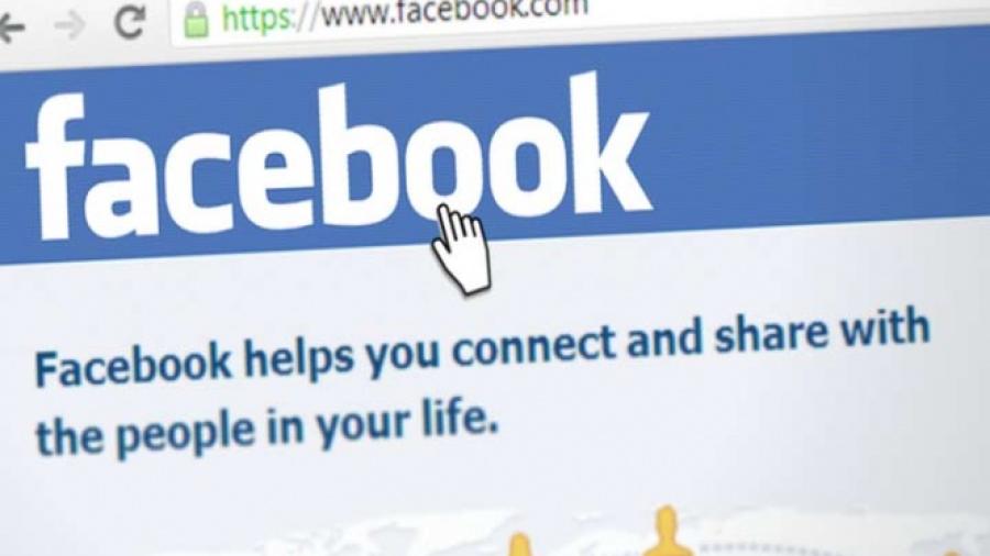 ¡En la mira nuevamente! Facebook enfrenta multa por violación de privacidad