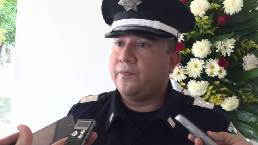 Piden a vacacionistas reportar las emergencias al 088
