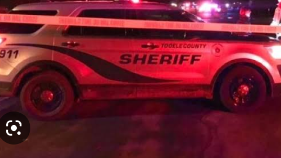 6 menores y 3 adultos muertos tras tiroteo en Utah