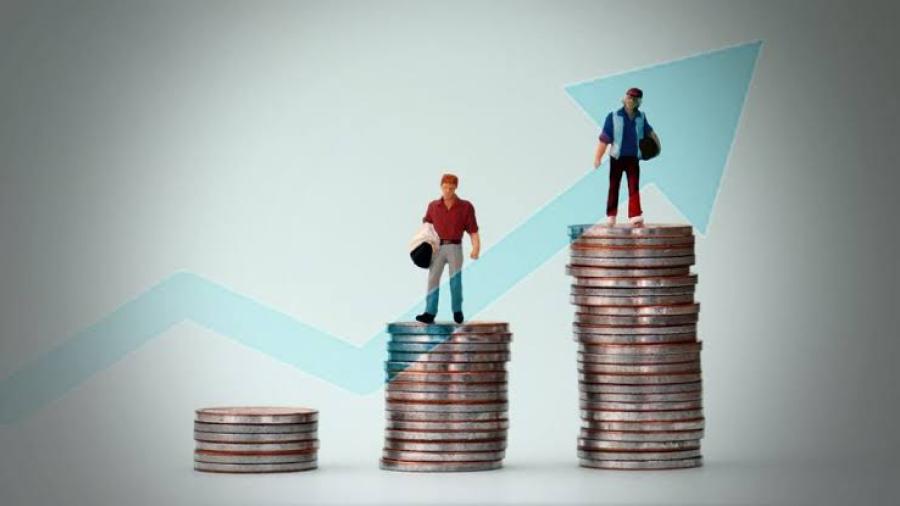 &iexcl;Arranca el 2026! Entra en vigor incremento al salario m&iacute;nimo en M&eacute;xico