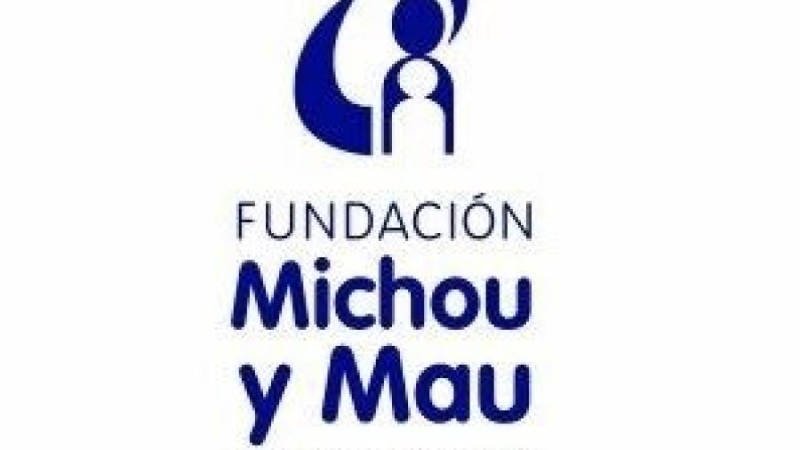 Laredo requiere centro de atención para niños quemados