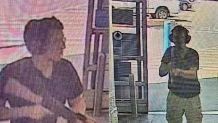 Patrick Crusius, autor de tiroteo en El Paso, confiesa que ataque era contra Mexicanos