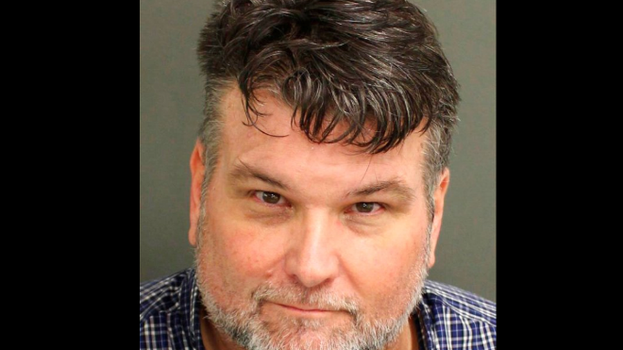 Encuentran sin vida a reverendo acusado de abuso sexual en Florida