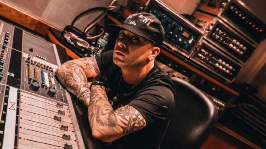 Lanza Wisin su propia casa discográfica