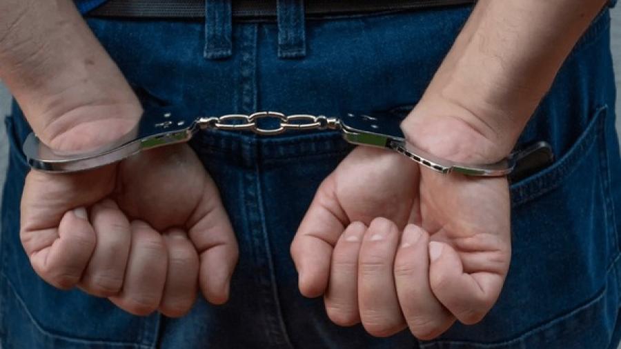 Hombre es sentenciado a prisión en Texas tras intento fallido de contrabando