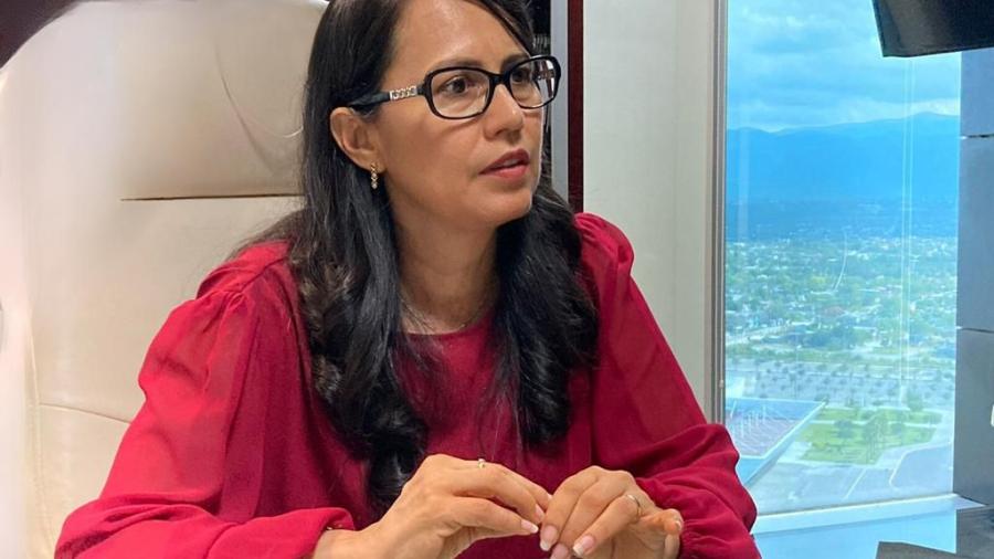 Acuerdan prórroga para presentar declaración patrimonial a servidores públicos en Tamaulipas