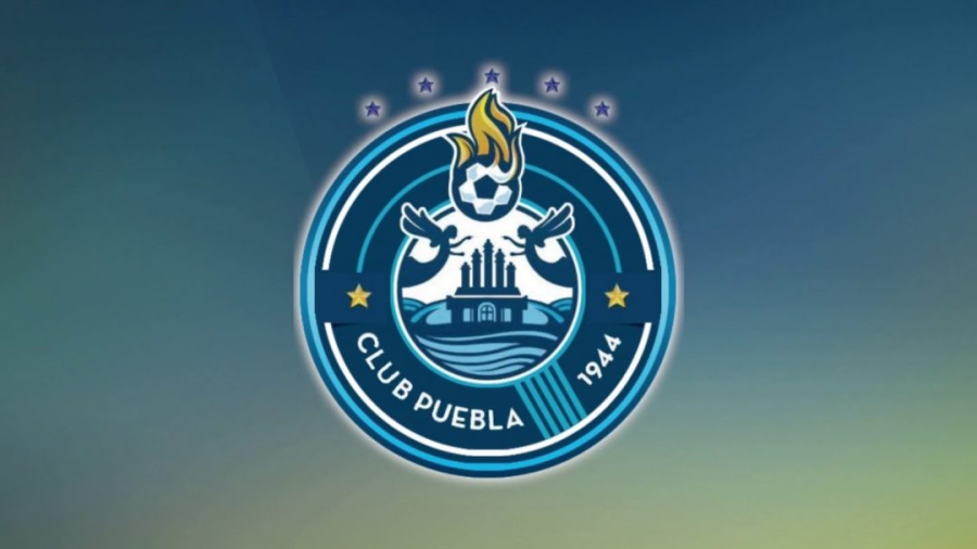El nombre del Puebla desaparecerá en 2018