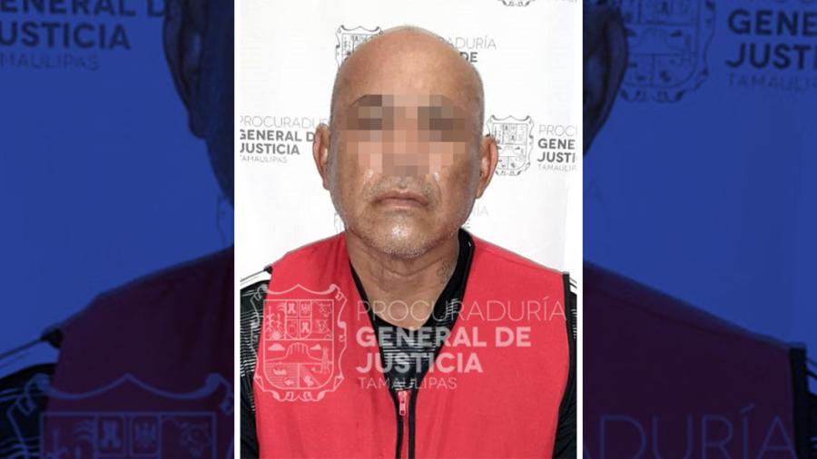 PGJT detiene a secuestradores, liberan a persona