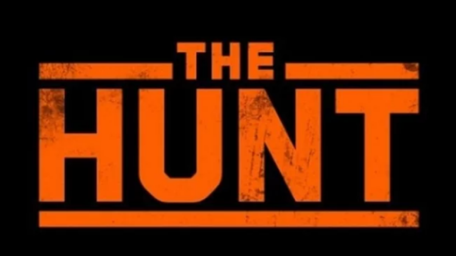 Cancelan estreno de “The Hunt” tras polémica