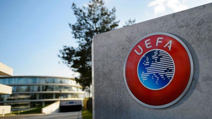 Refuerza medidas de seguridad  la UEFA tras ataque a autobús de Dortmund