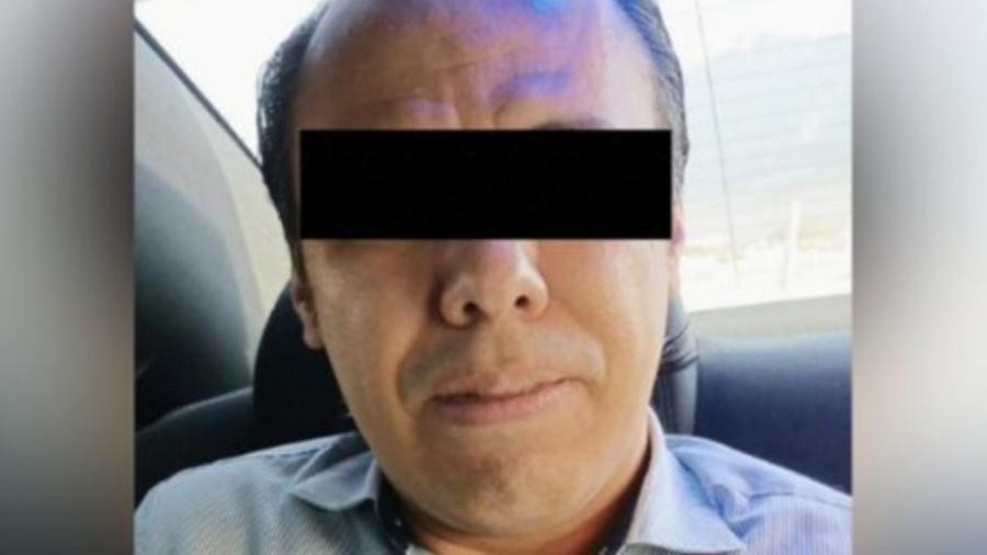 Hombre que grabó 400 videos de pornografía infantil será procesado 