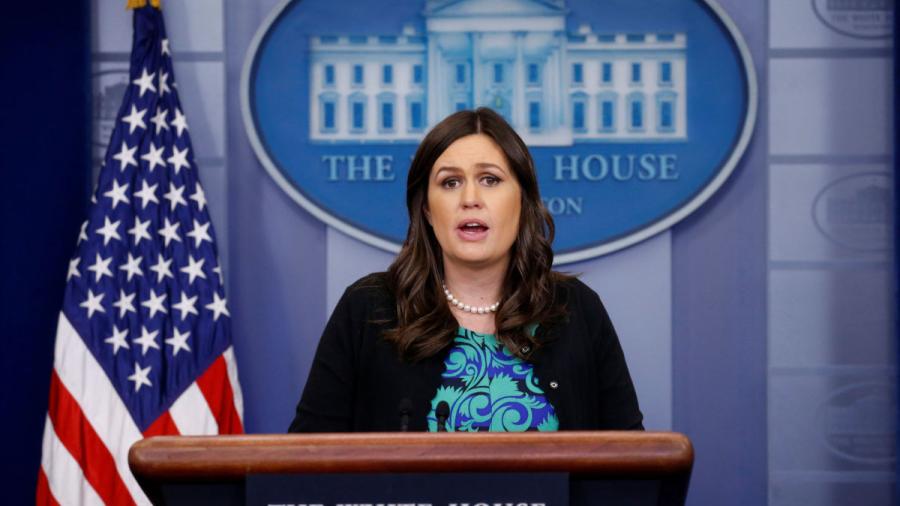 Descarta Casa Blanca que atentados en Texas sean terroristas