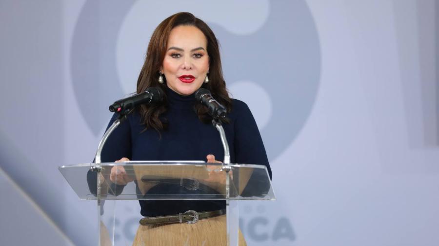 Invita Presidente Municipal a 'Car y Moto Fest 2023'