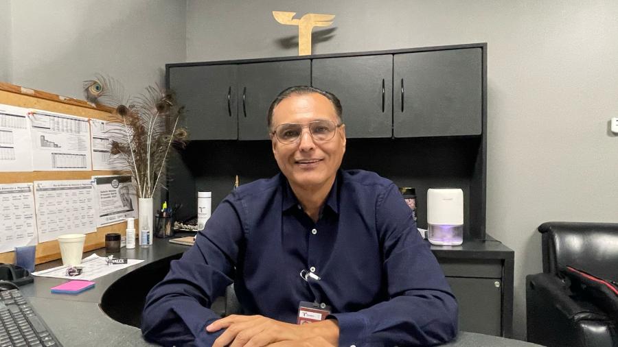 ¿Buscas trabajo? SNE invita a reclutamiento de tiendas  7-Eleven