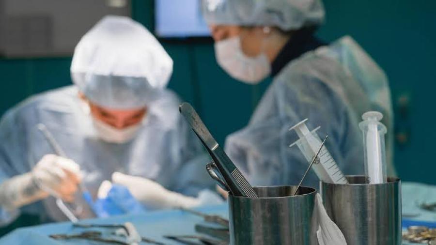 Muere mujer extranjera tras procedimiento estético; Hospital Santander deslinda responsabilidad