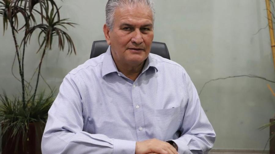 Reporta Salud incremento de enfermedad diarreica aguda