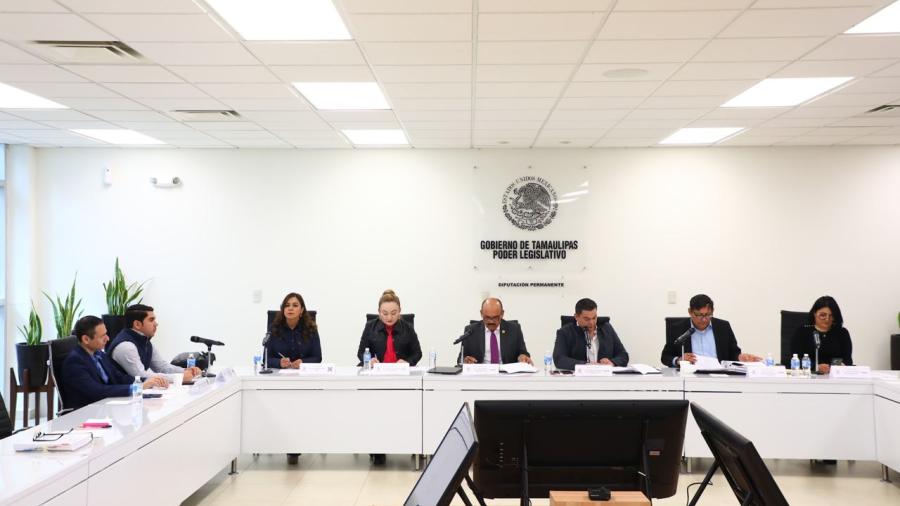 Impulsan creación de salas de lactancia