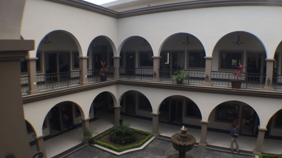 Queda acéfala Dirección de educación en Altamira