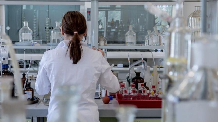 Detectan casos de hepatitis infantil de origen desconocido en cuatro países europeos