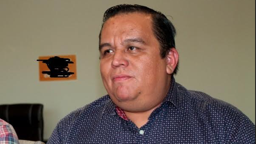 Integran comités de prevención de accidentes en colonias