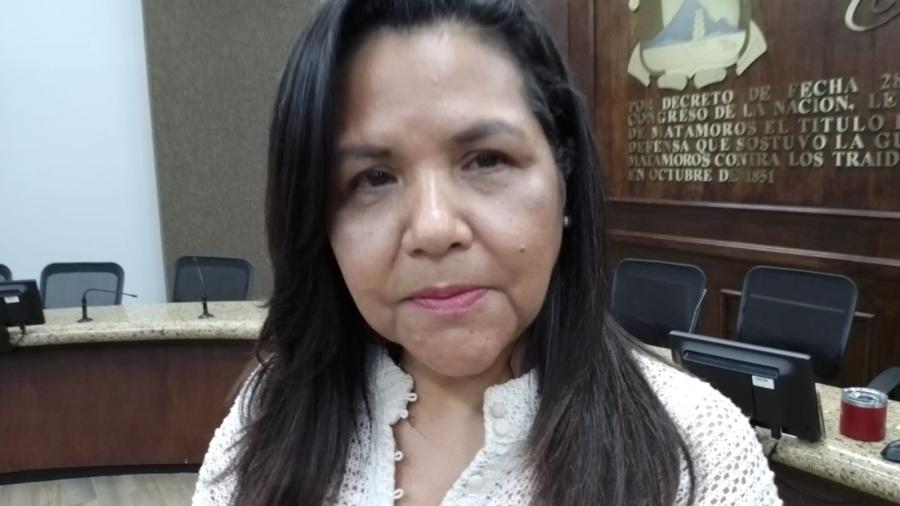 Reformas al poder judicial pone en riesgo inversiones en México: COPARMEX