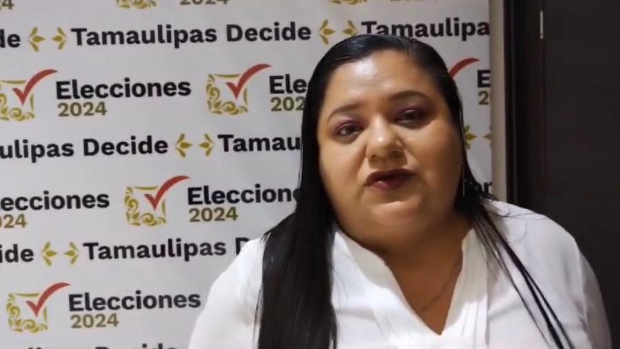 Por concluir entrevistas a más de 700 aspirantes consejeros electorales