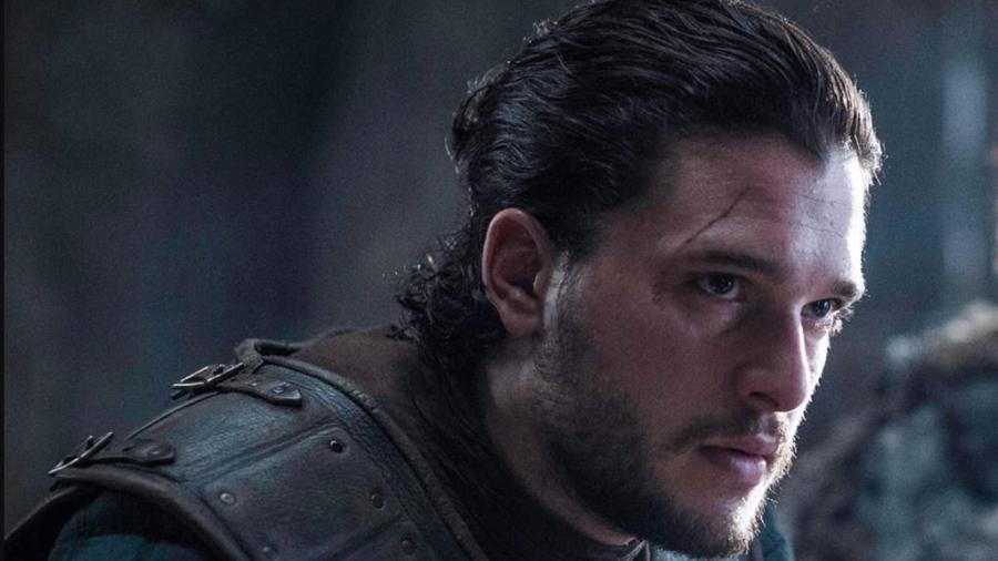 Kit Harington cuestiona la ausencia de actores LGBT en cine de Marvel