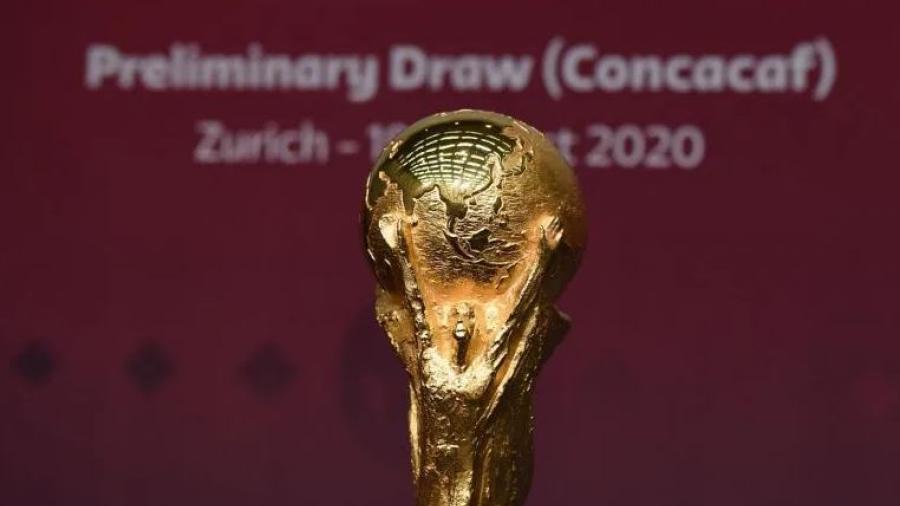 Iniciará México su camino rumbo a Qatar 2022 frente a Jamaica