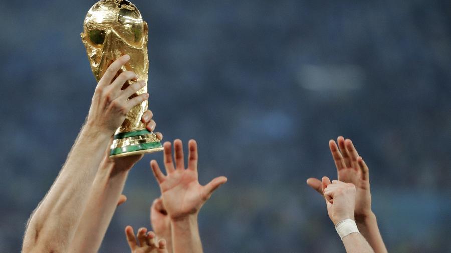 Televisa implicado en escándalo de corrupción de la FIFA
