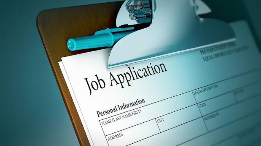 ¿En visto tras una entrevista? Canadá penalizará el “ghosting” laboral a partir de 2026
