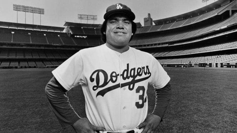 Los Dodgers y su "Fernandomanía"