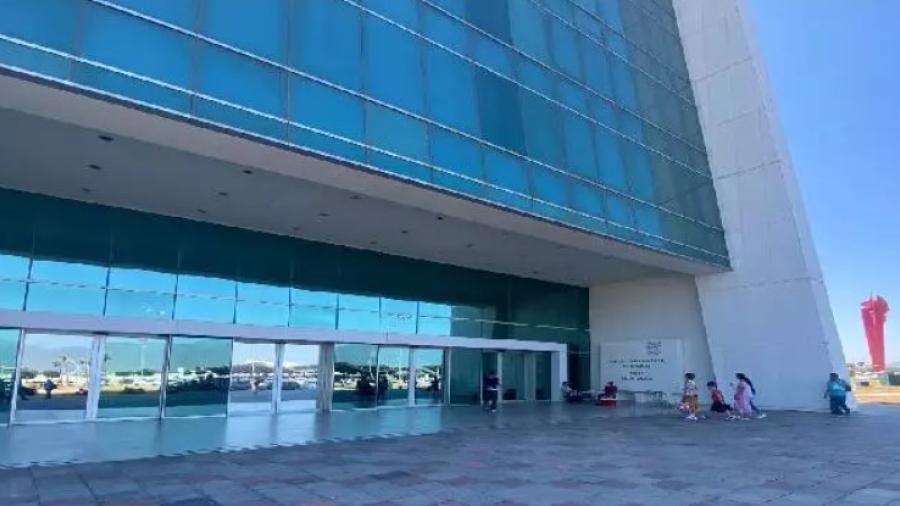 Otra exfuncionaria es vinculada a proceso