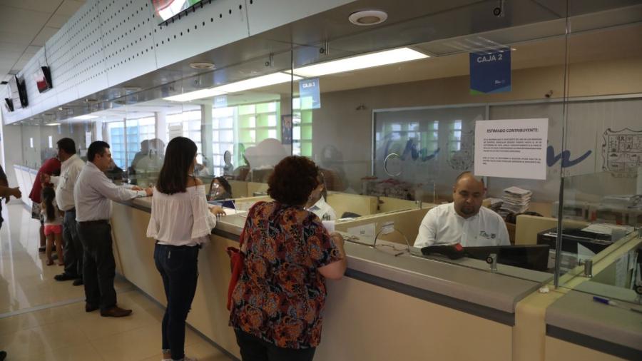 Autoriza Gobernador prórroga a descuento en pago de derechos vehiculares