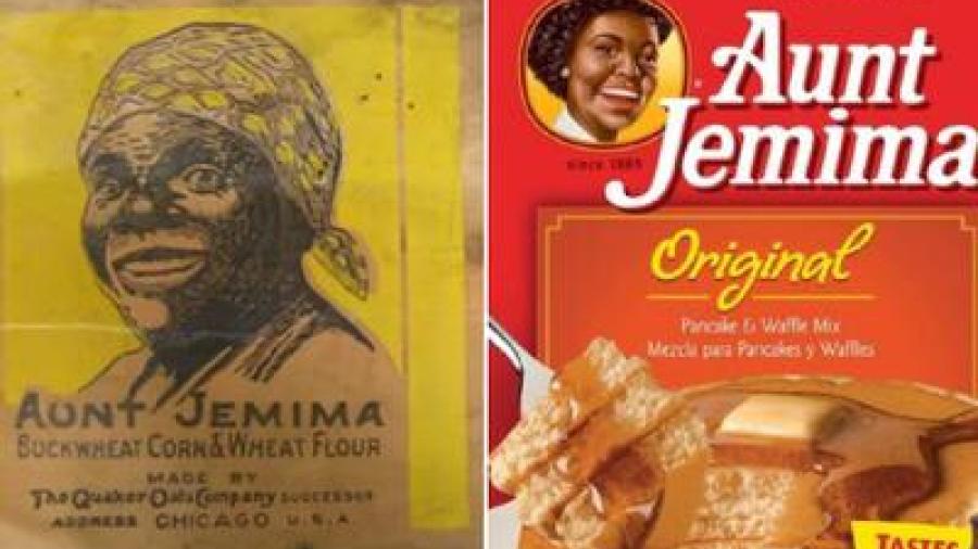 Por promover estereotipos racistas cambiarán nombre e imagen de Aunt Jemima